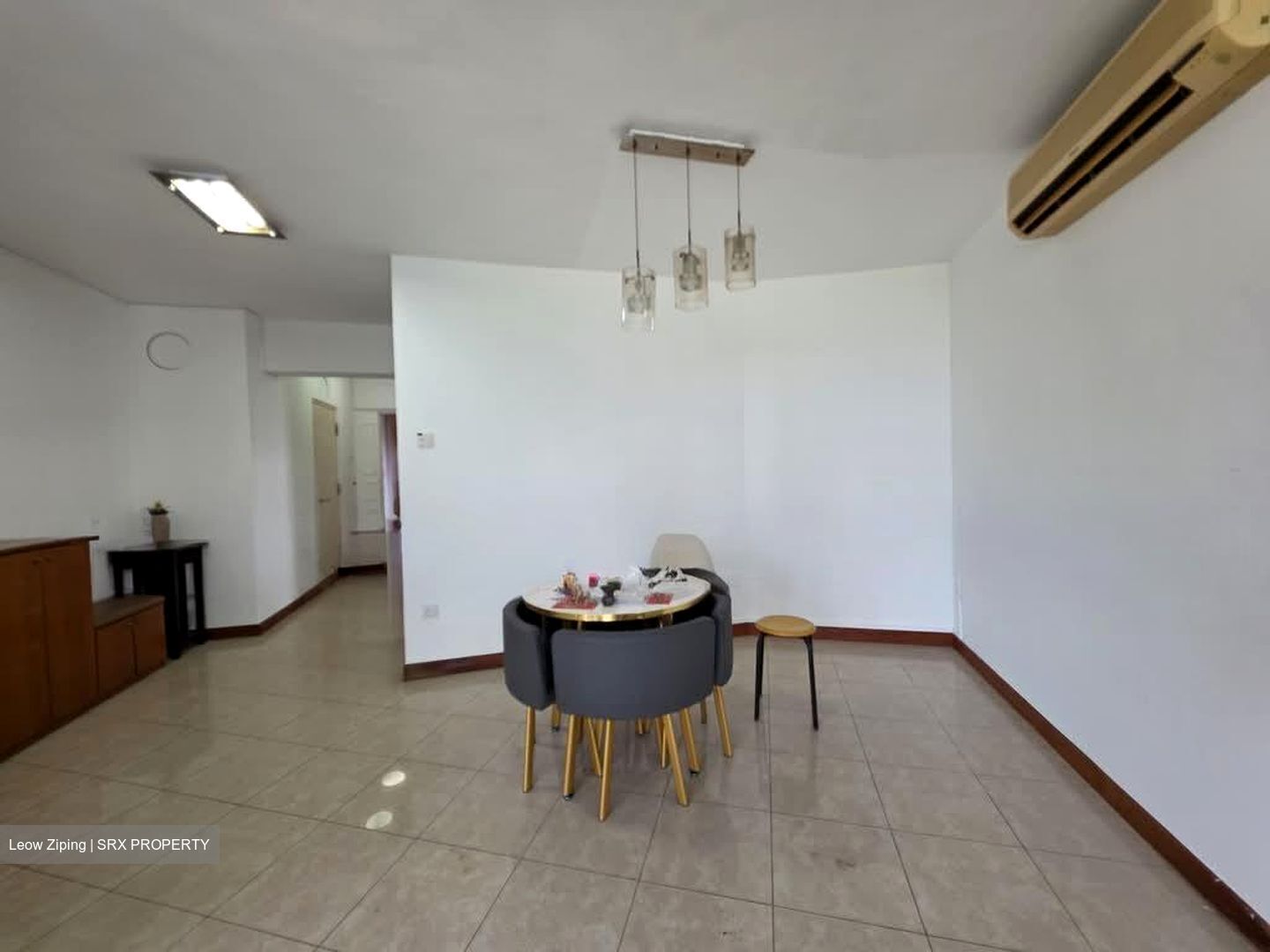 Blk 158B Rivervale View (Sengkang), HDB 5 Rooms #573000051
